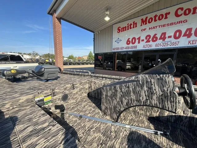 Slide: The Image of Havoc FRRSC 1856 2024 - 11