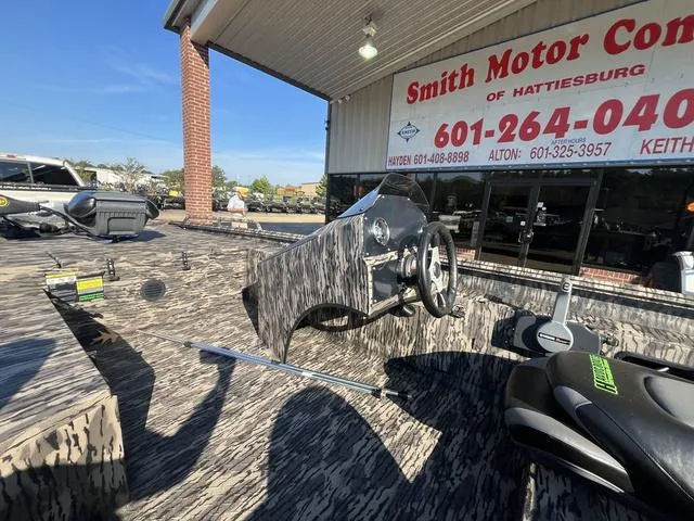 Slide: The Image of Havoc FRRSC 1856 2024 - 12