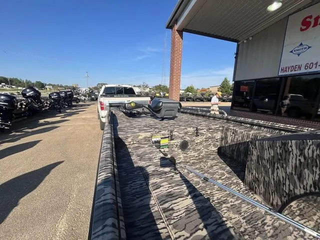 Slide: The Image of Havoc FRRSC 1856 2024 - 13