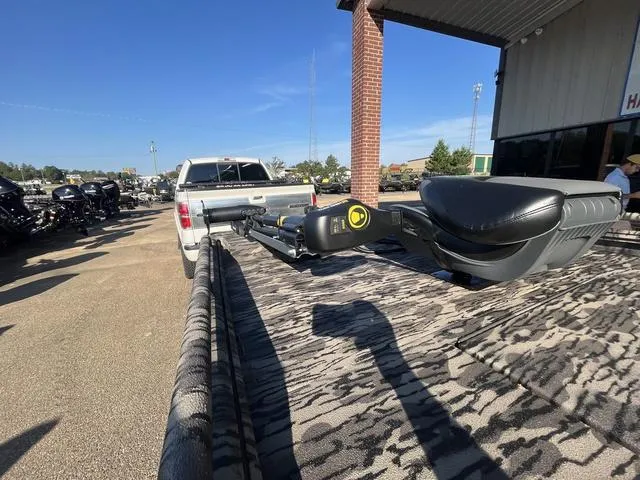 Slide: The Image of Havoc FRRSC 1856 2024 - 14