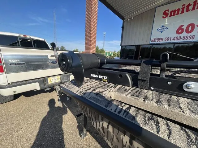 Slide: The Image of Havoc FRRSC 1856 2024 - 15