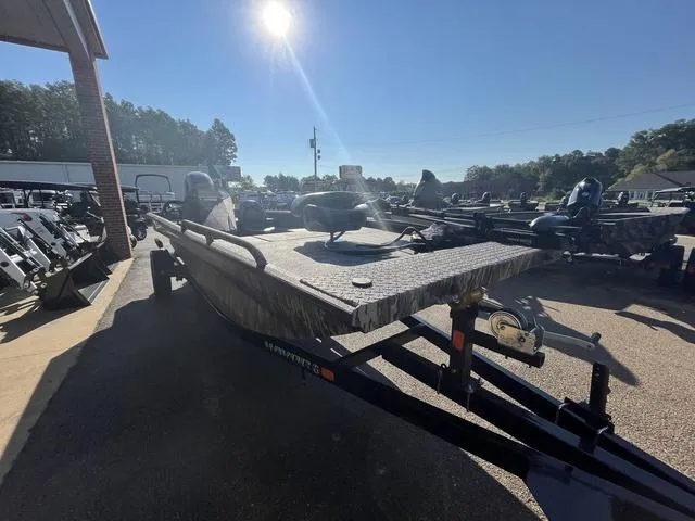 Slide: The Image of Havoc FRRSC 1856 2024 - 16