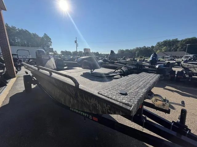 Slide: The Image of Havoc FRRSC 1856 2024 - 17