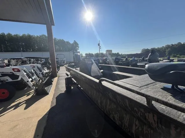 Slide: The Image of Havoc FRRSC 1856 2024 - 18