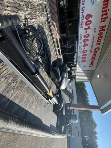 Slide: The Image of Havoc FRRSC 1856 2024 - 3