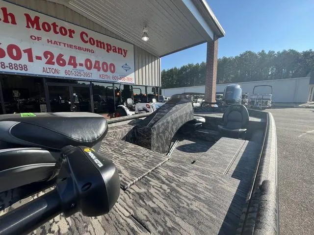 Slide: The Image of Havoc FRRSC 1856 2024 - 4