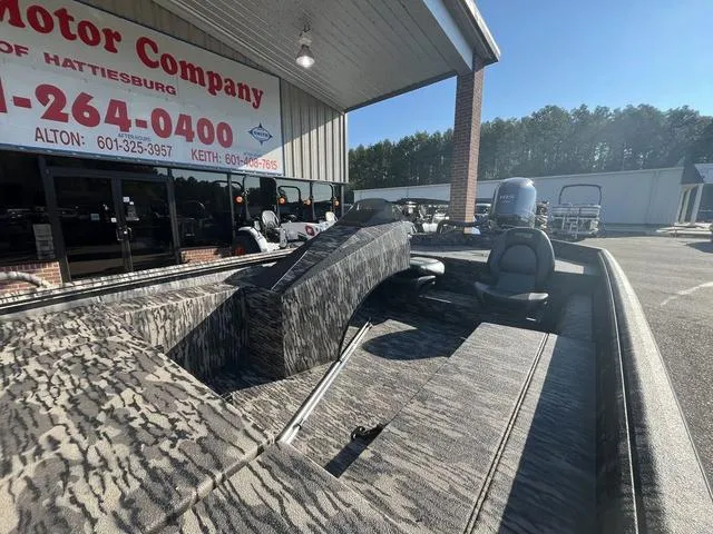 Slide: The Image of Havoc FRRSC 1856 2024 - 5