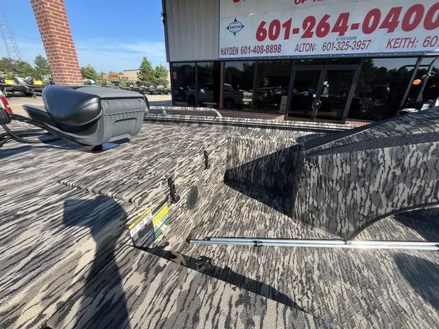 Slide: The Image of Havoc FRRSC 1856 2024 - 6