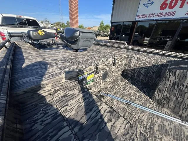 Slide: The Image of Havoc FRRSC 1856 2024 - 7