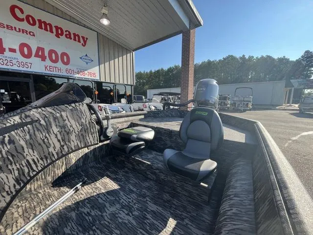 Slide: The Image of Havoc FRRSC 1856 2024 - 8