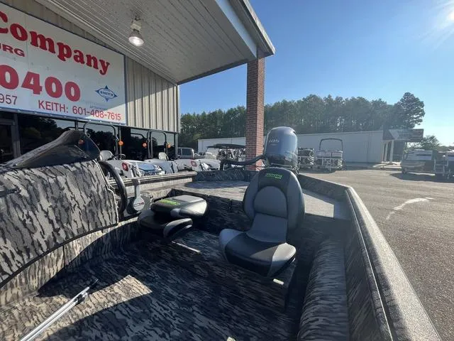 Slide: The Image of Havoc FRRSC 1856 2024 - 9