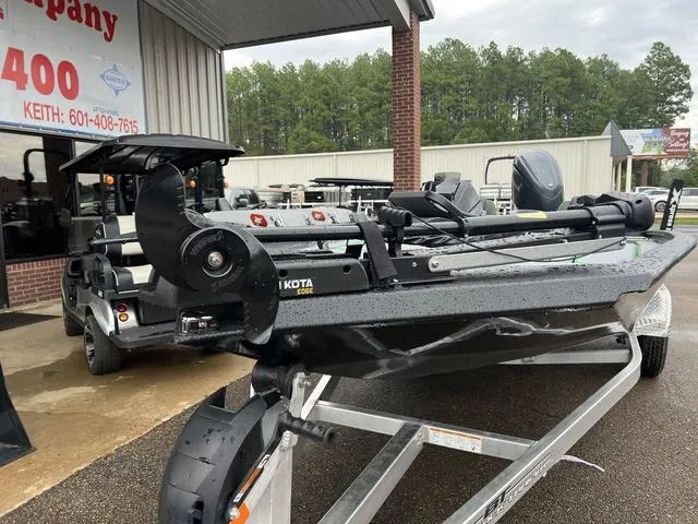 Slide: The Image of Xpress H20 Bass 2025 - 4