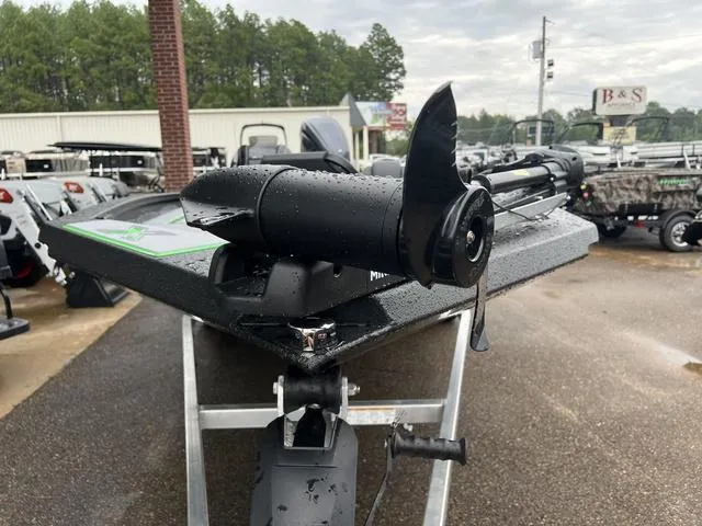 Slide: The Image of Xpress H20 Bass 2025 - 5