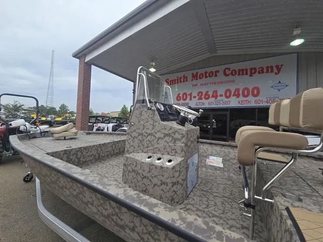 Slide: The Image of Xpress H210B 2025 - 13