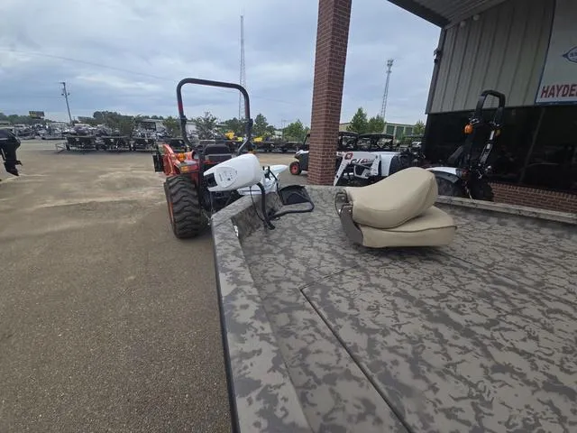 Slide: The Image of Xpress H210B 2025 - 17