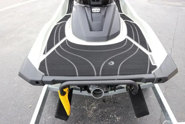 Slide: The Image of Yamaha GP HO W/AUDIO-PEARL 2025 - 13