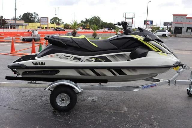 Slide: The Image of Yamaha GP HO W/AUDIO-PEARL 2025 - 7