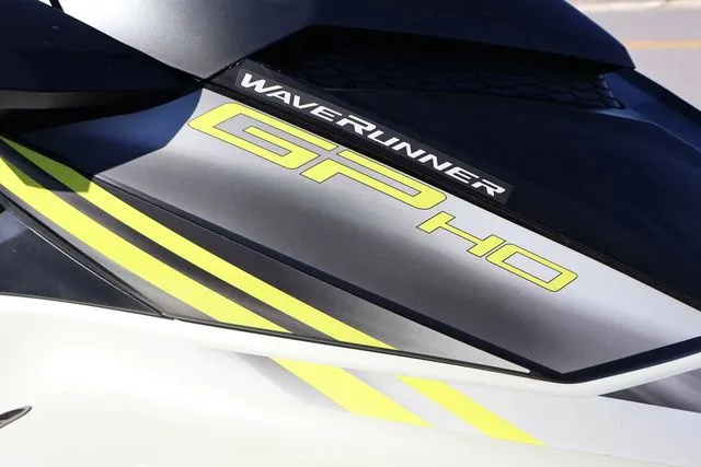 Slide: The Image of Yamaha GP HO-PEARL 2025 - 10