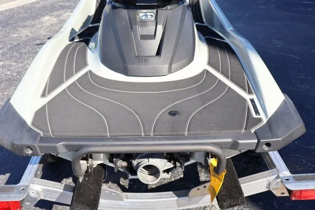 Slide: The Image of Yamaha GP HO-PEARL 2025 - 11