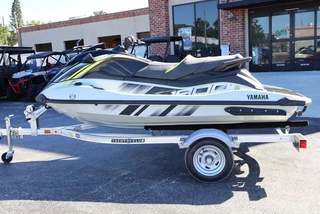 Slide: The Image of Yamaha GP HO-PEARL 2025 - 3