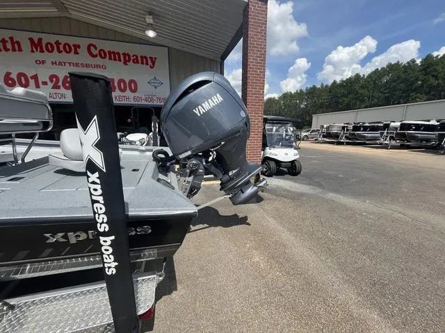 Slide: The Image of Xpress H22 2025 - 12