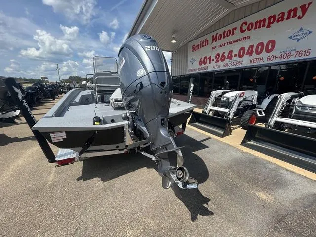 Slide: The Image of Xpress H22 2025 - 13