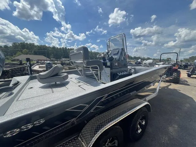 Slide: The Image of Xpress H22 2025 - 17