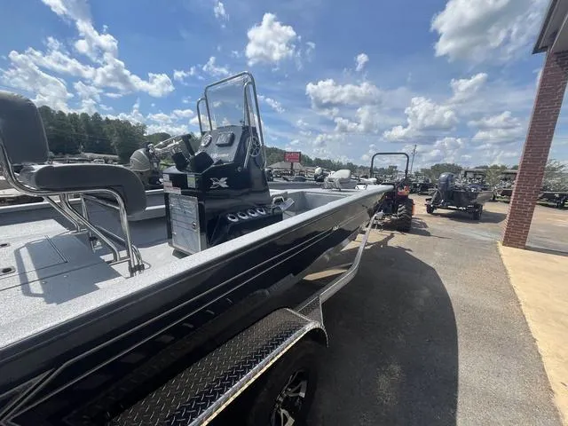 Slide: The Image of Xpress H22 2025 - 18