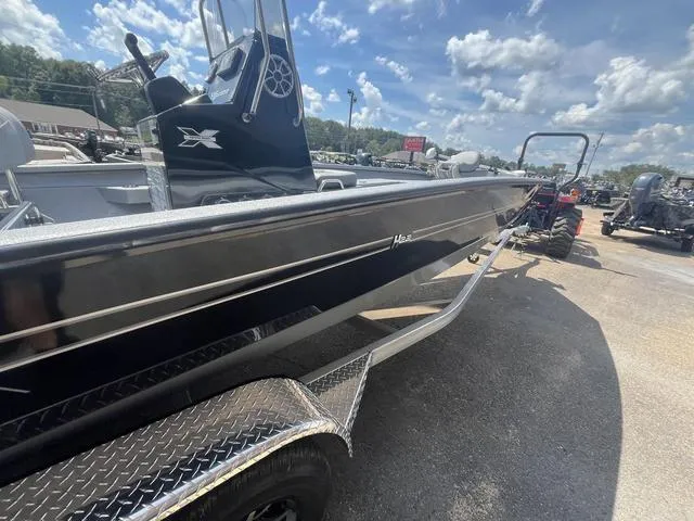 Slide: The Image of Xpress H22 2025 - 19