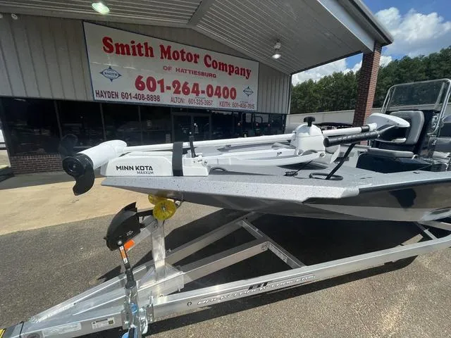 Slide: The Image of Xpress H22 2025 - 3