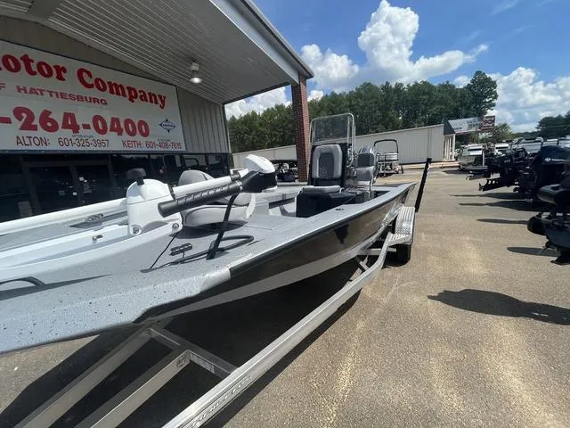 Slide: The Image of Xpress H22 2025 - 5