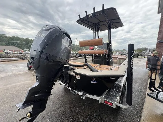 Slide: The Image of Avid 21 Fusion 2025 - 8