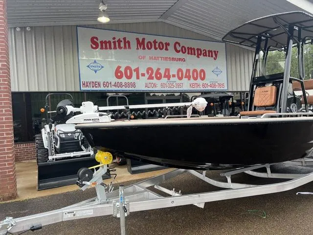 Slide: The Image of Avid 21 Fusion 2026 - 2