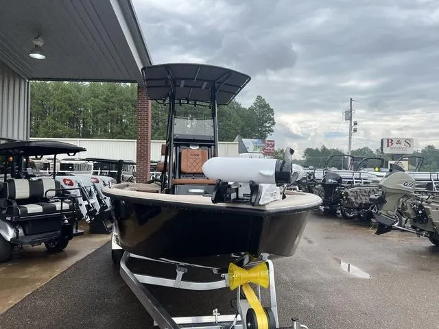 Slide: The Image of Avid 21 Fusion 2026 - 3