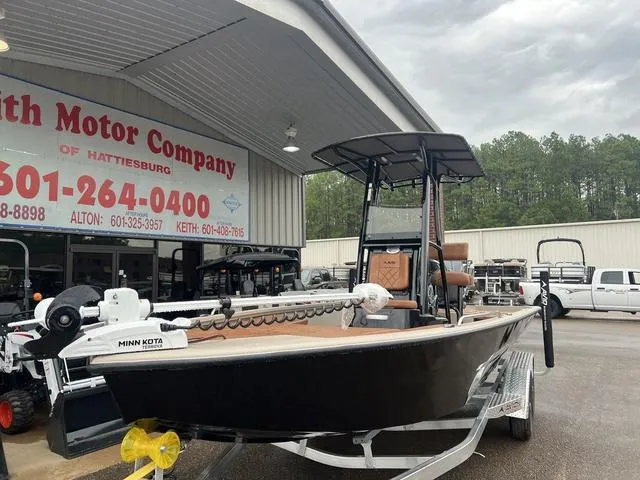 Slide: The Image of Avid 21 Fusion 2026 - 4