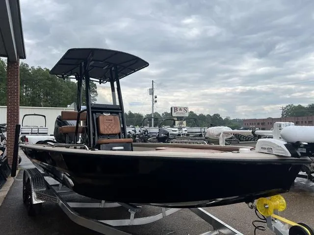 Slide: The Image of Avid 21 Fusion 2026 - 5