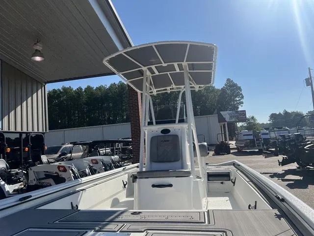 Slide: The Image of Avid 20 ROUGE 2025 - 13