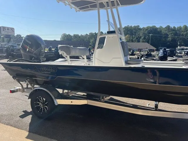 Slide: The Image of Avid 20 ROUGE 2025 - 14