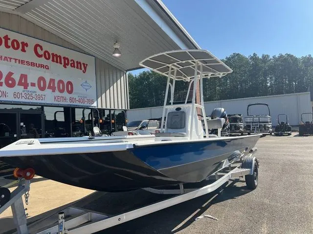 Slide: The Image of Avid 20 ROUGE 2025 - 2