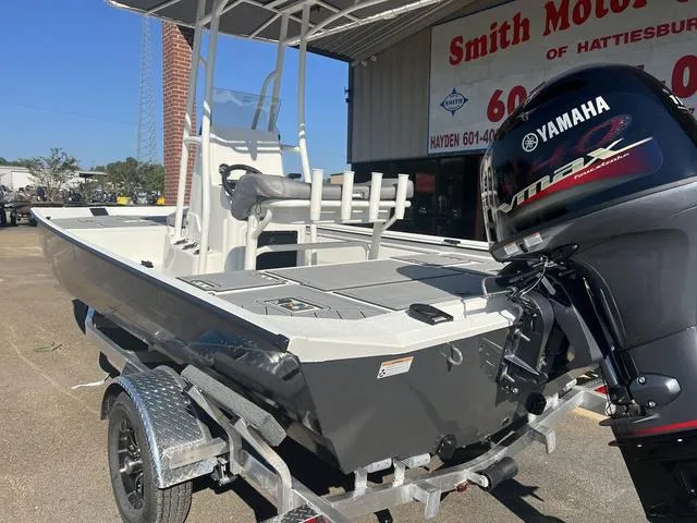 Slide: The Image of Avid 20 ROUGE 2025 - 8