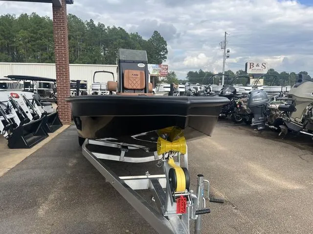 Slide: The Image of Avid 21 FSX 2025 - 3