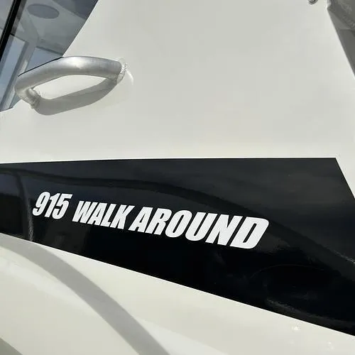 Slide: The Image of Size Emblem  - 4