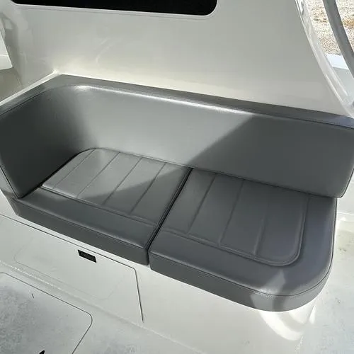 Slide: The Image of Upolstery  - 7