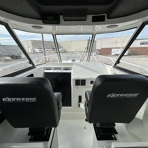 Slide: The Image of Helm and Companion Seats  - 9