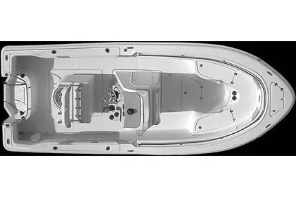 Slide: The Image of Manufacturer Provided Image - 18