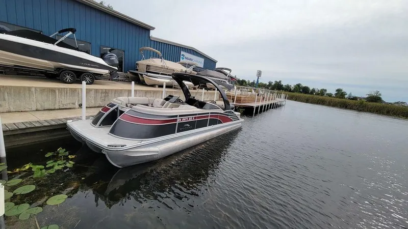 Slide: The Image of Bennington 25QSBWA 2018 - 10