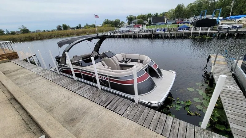 Slide: The Image of Bennington 25QSBWA 2018 - 11