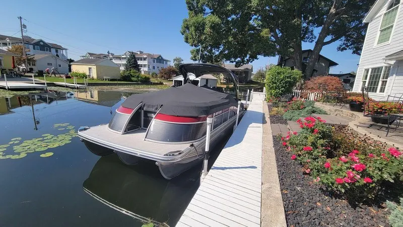 Slide: The Image of Bennington 25QSBWA 2018 - 12