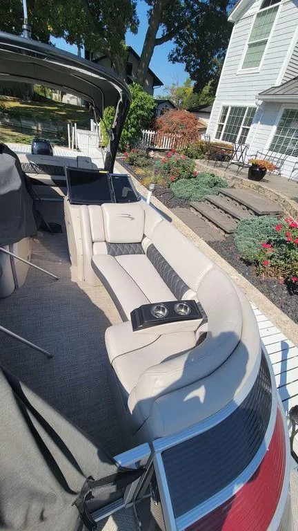 Slide: The Image of Bennington 25QSBWA 2018 - 14