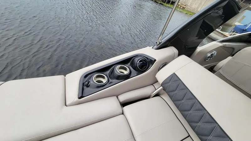 Slide: The Image of Bennington 25QSBWA 2018 - 16